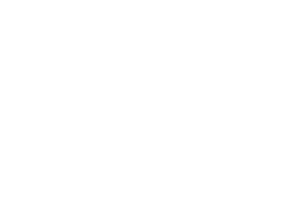 Sprimont Services